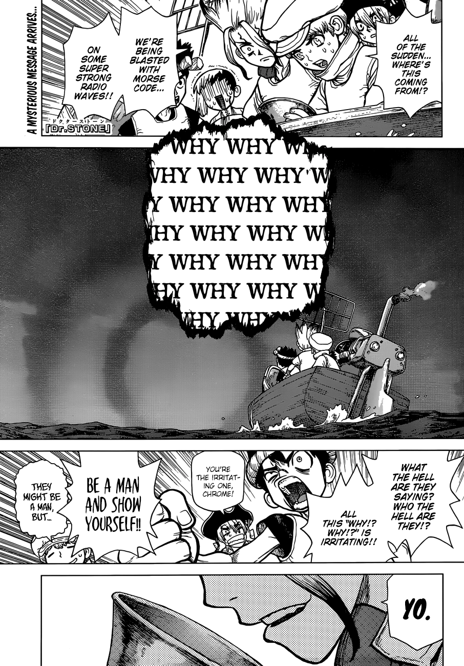 Page 1 of Chapter 96
