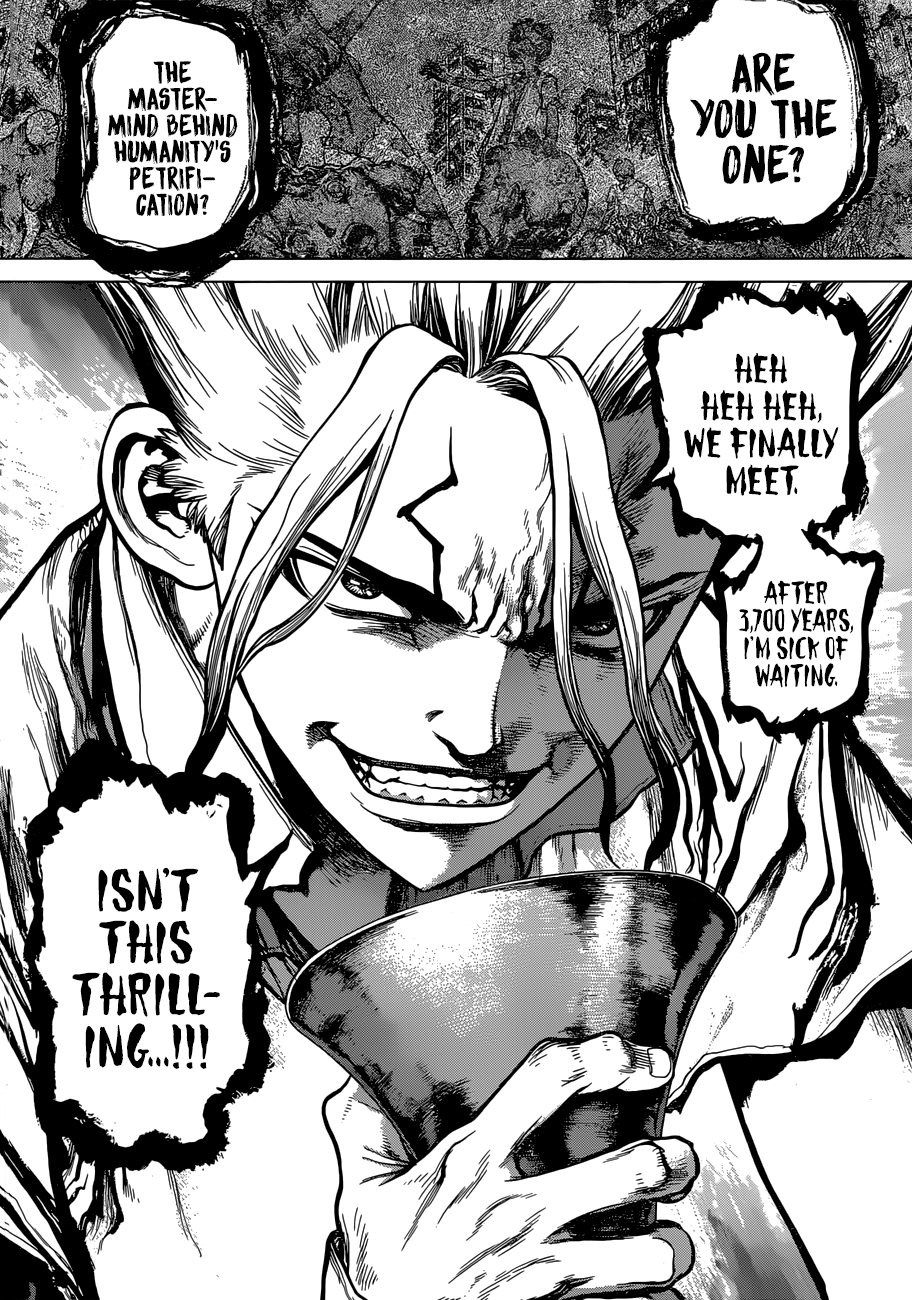 Page 3 of Chapter 96