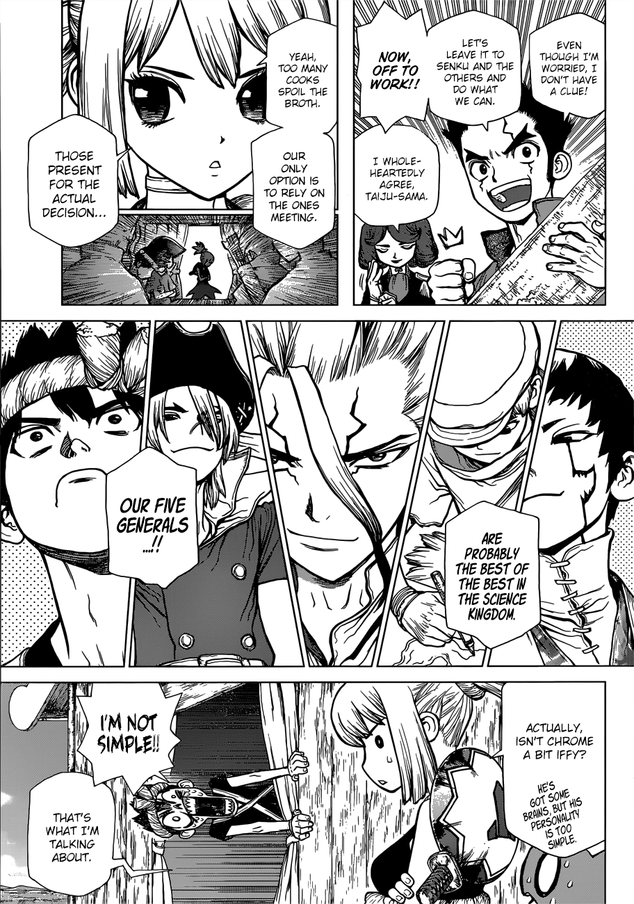 Page 6 of Chapter 96