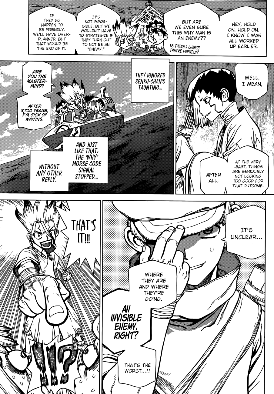 Page 8 of Chapter 96