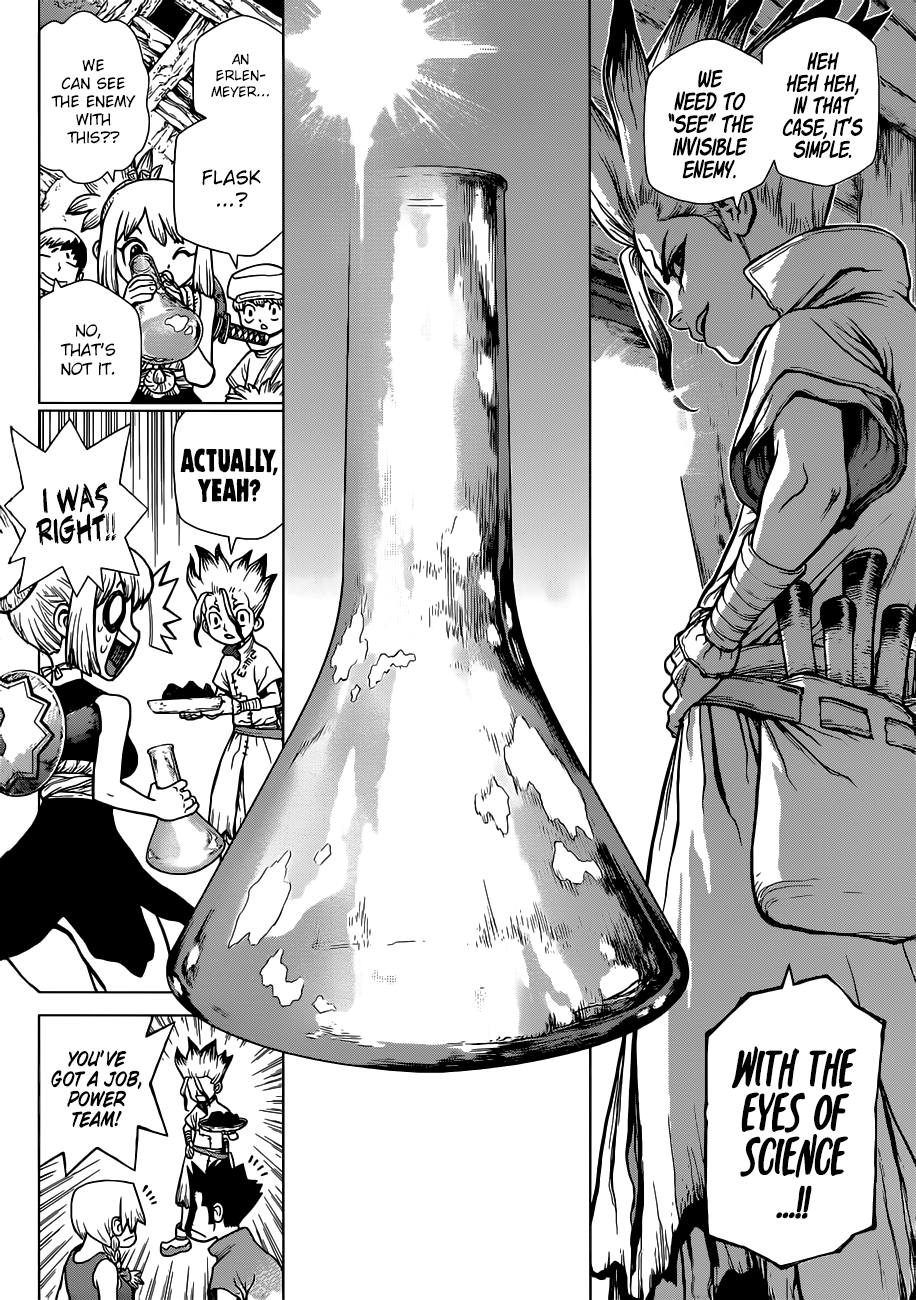 Page 9 of Chapter 96