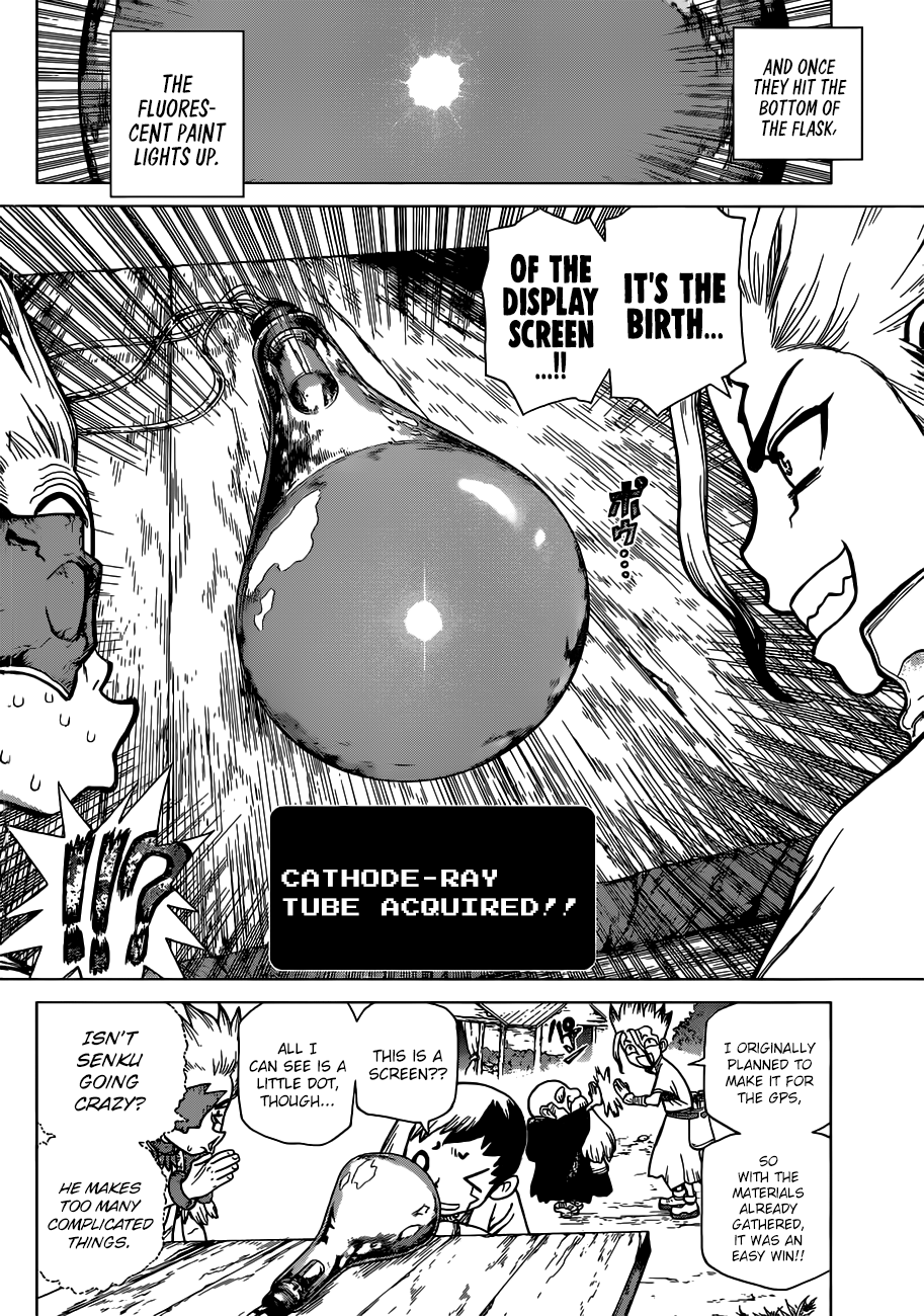 Page 11 of Chapter 96