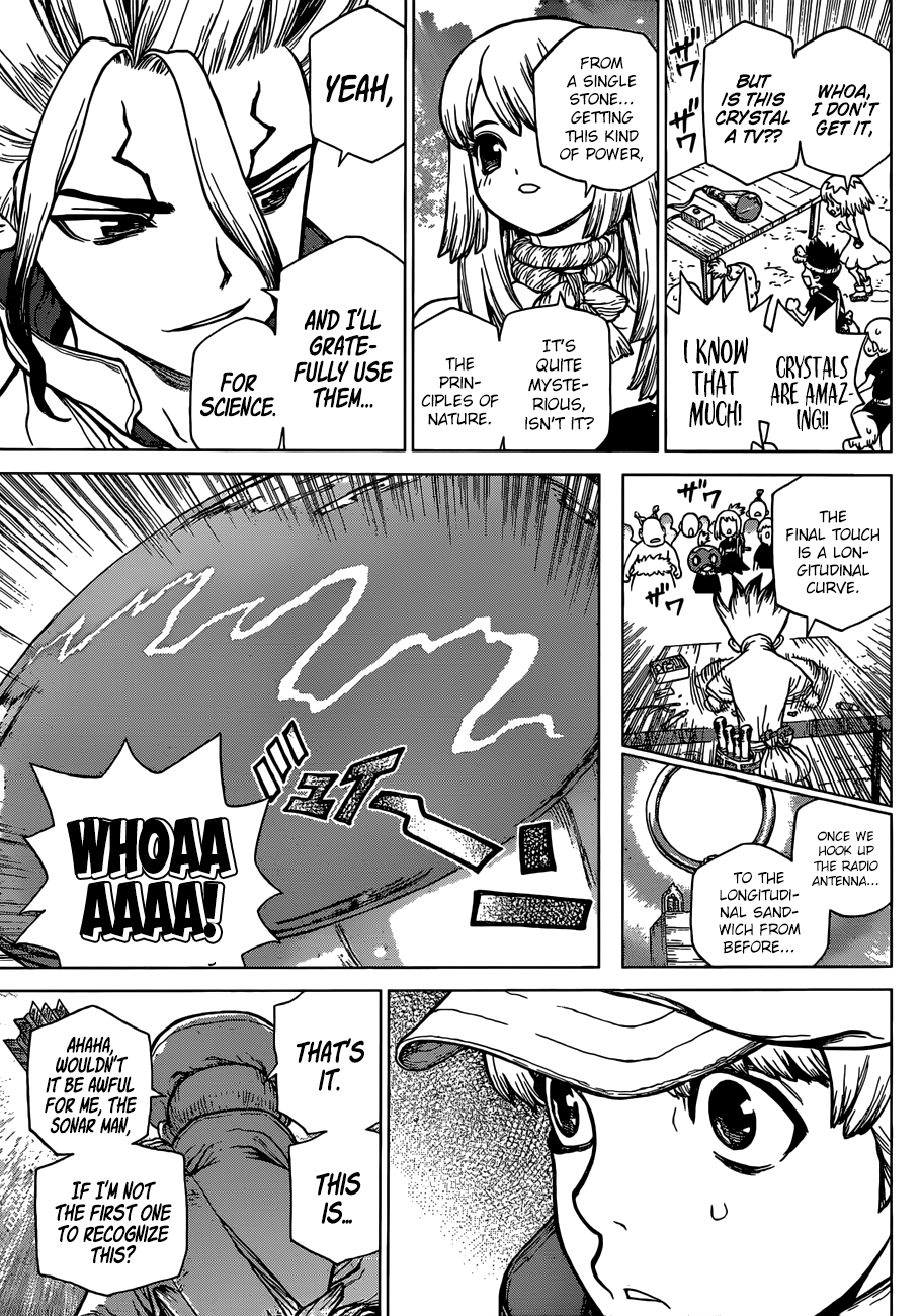 Page 14 of Chapter 96