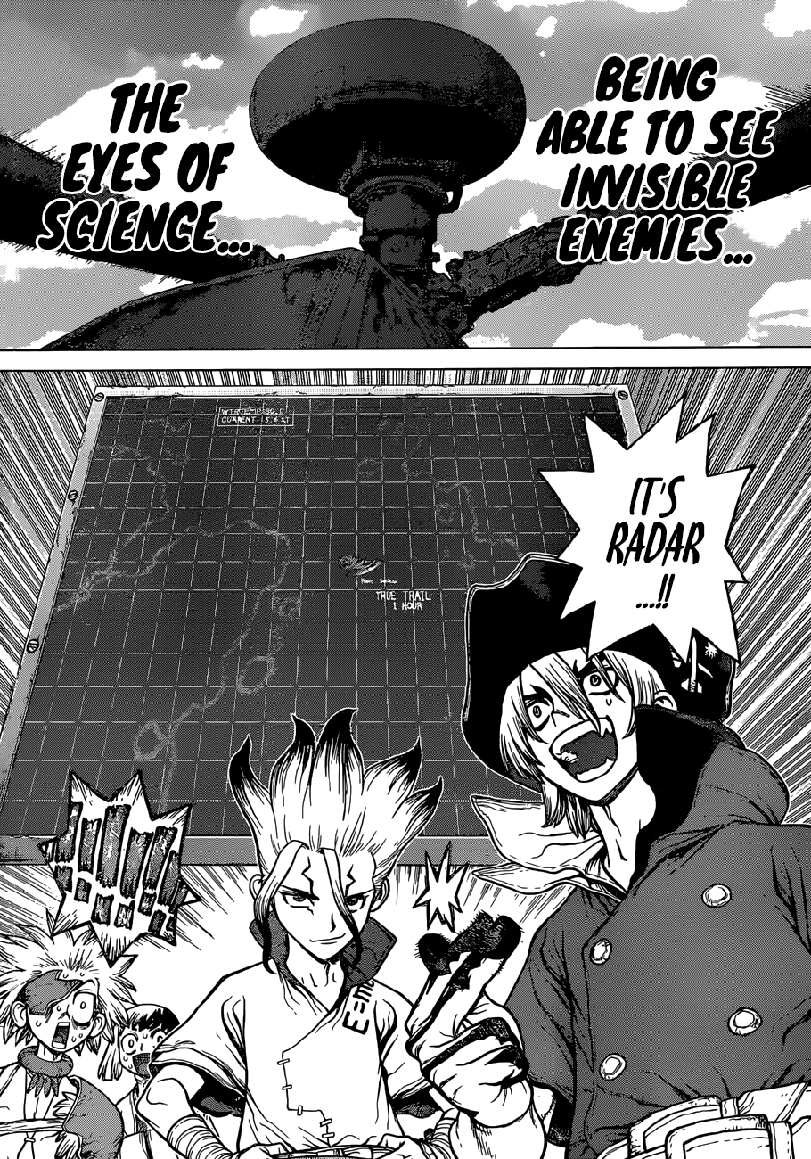 Page 15 of Chapter 96