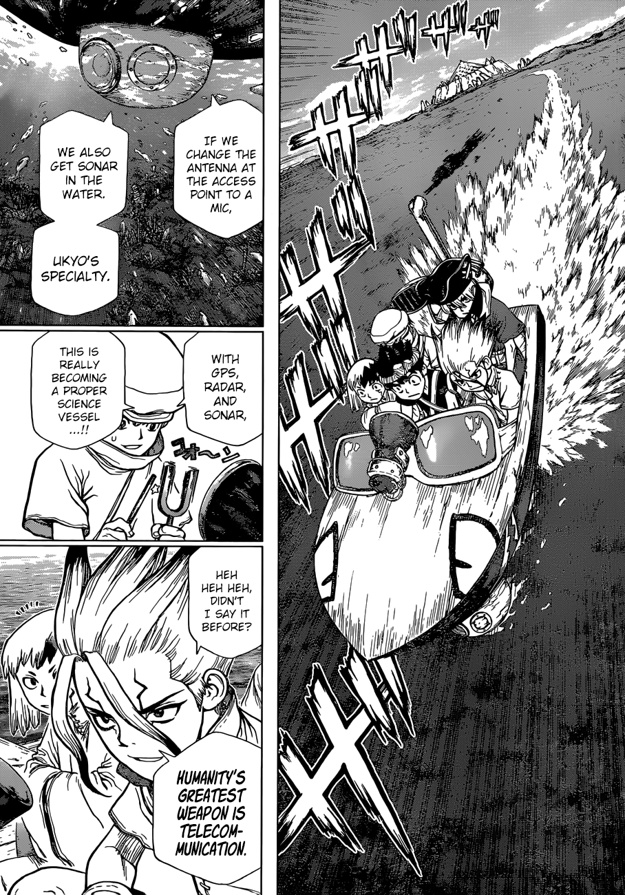 Page 16 of Chapter 96