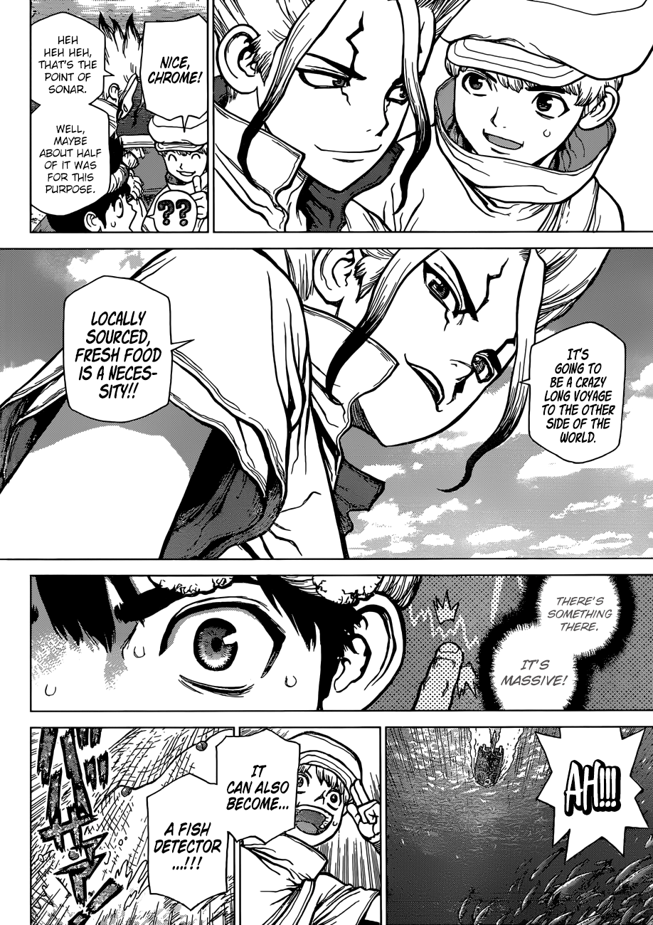 Page 18 of Chapter 96