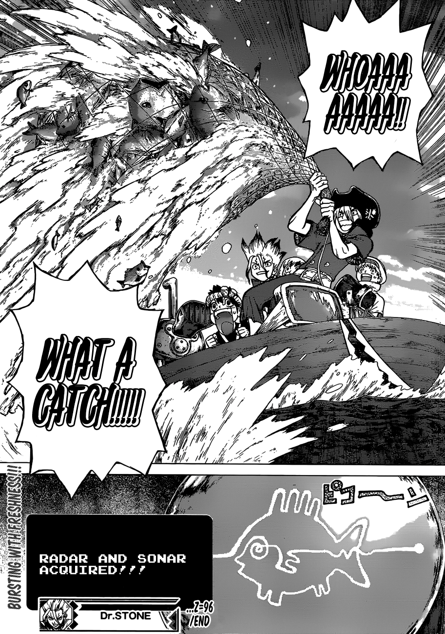 Page 19 of Chapter 96