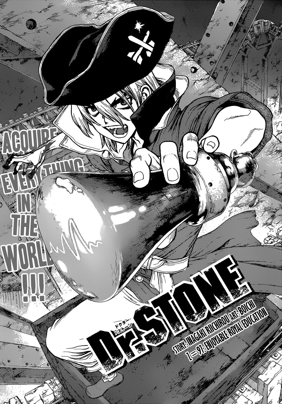 Page 1 of Chapter 97
