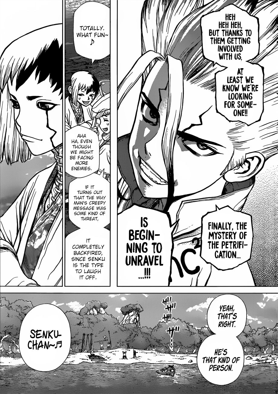 Page 4 of Chapter 97