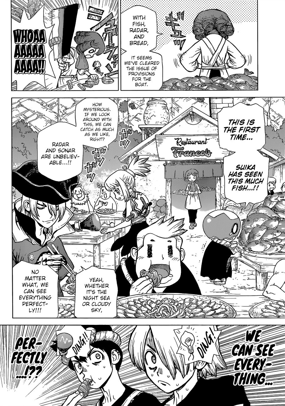 Page 5 of Chapter 97