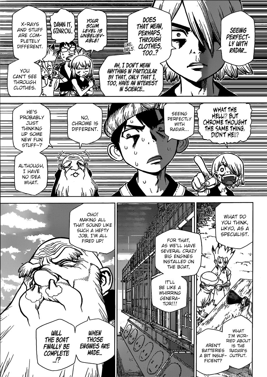 Page 6 of Chapter 97