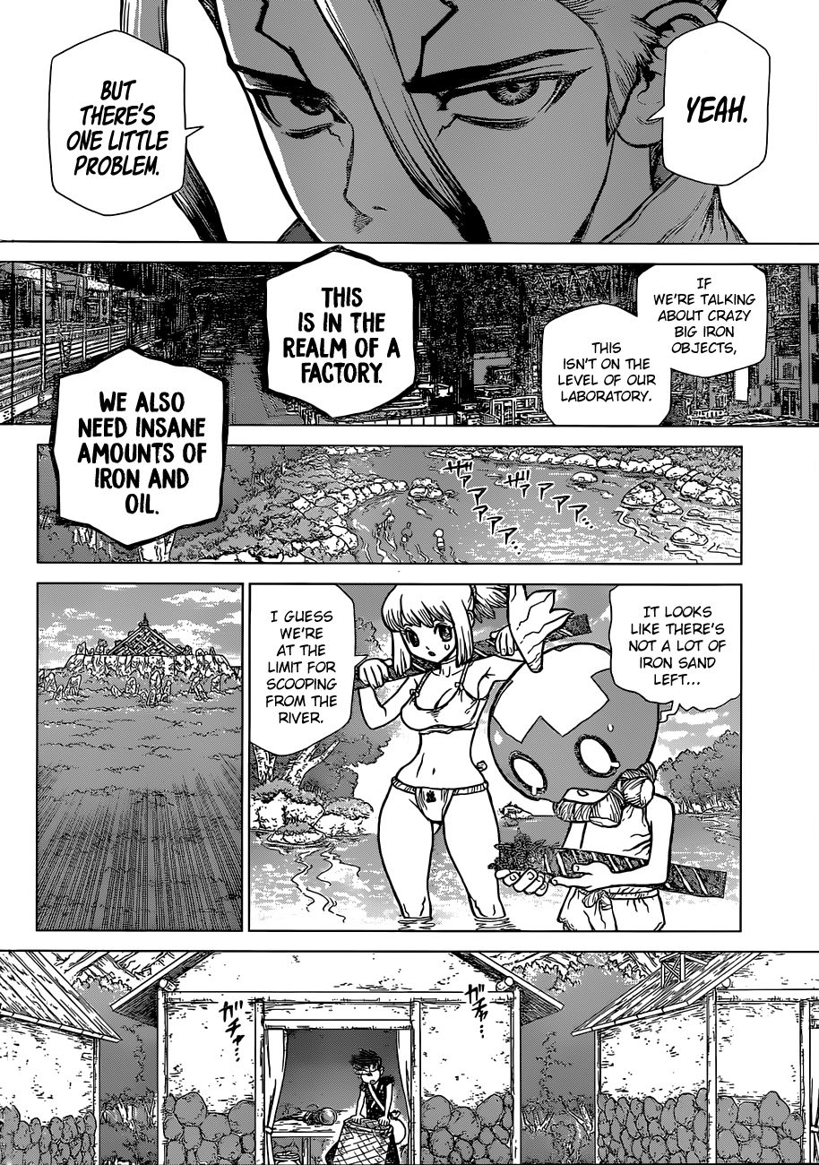 Page 7 of Chapter 97