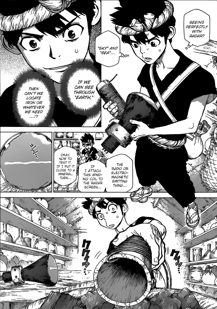 Page 8 of Chapter 97