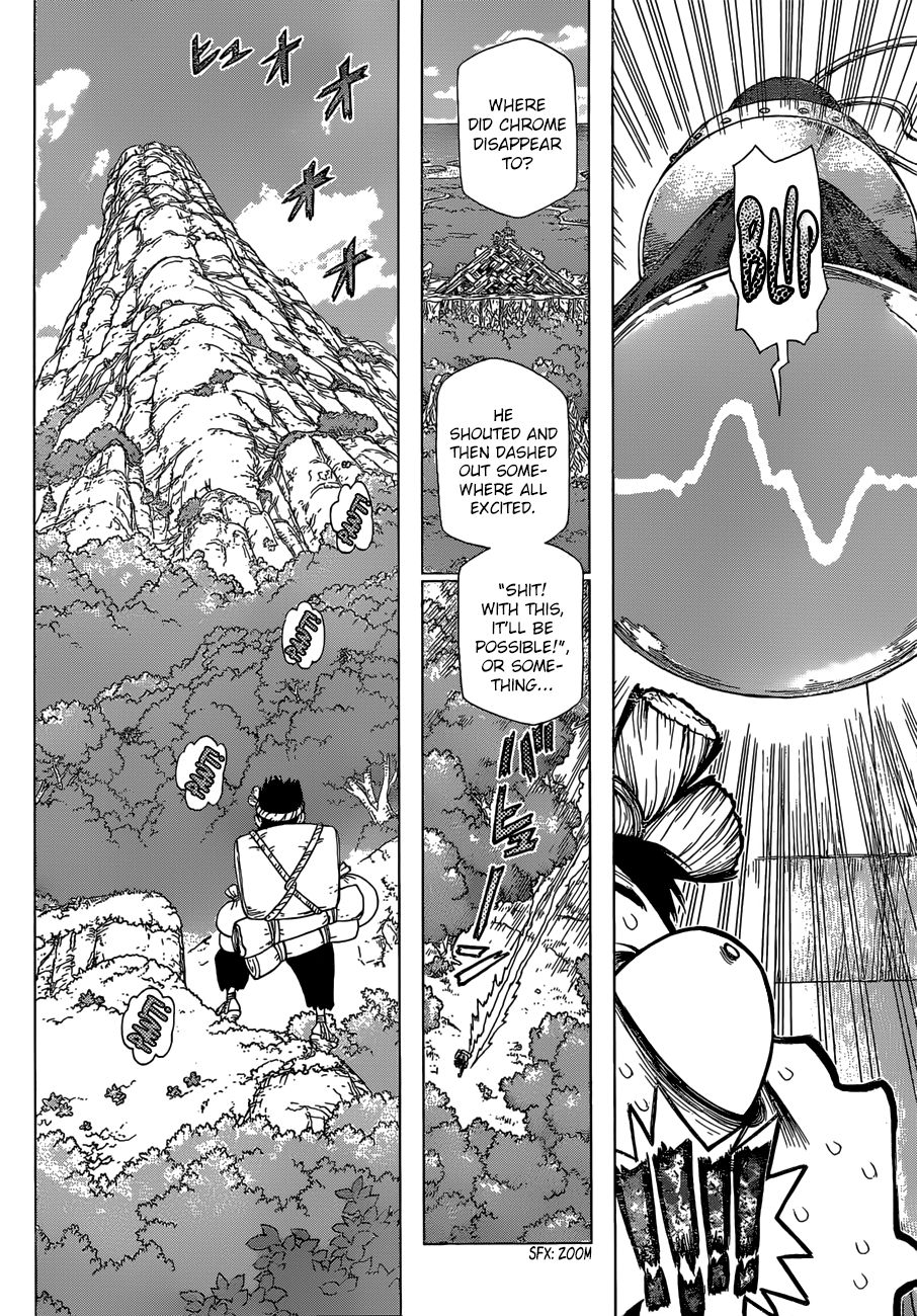 Page 9 of Chapter 97