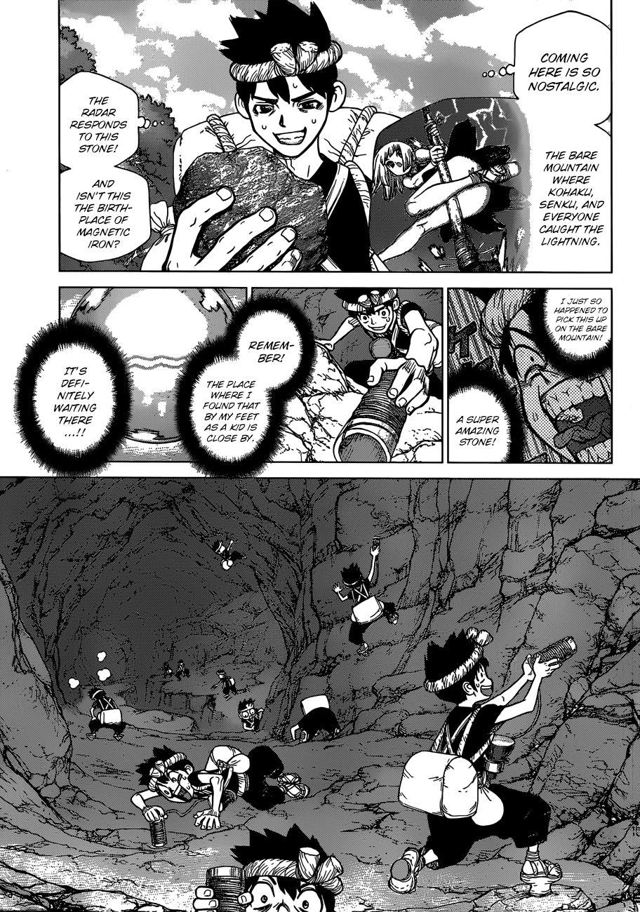 Page 10 of Chapter 97