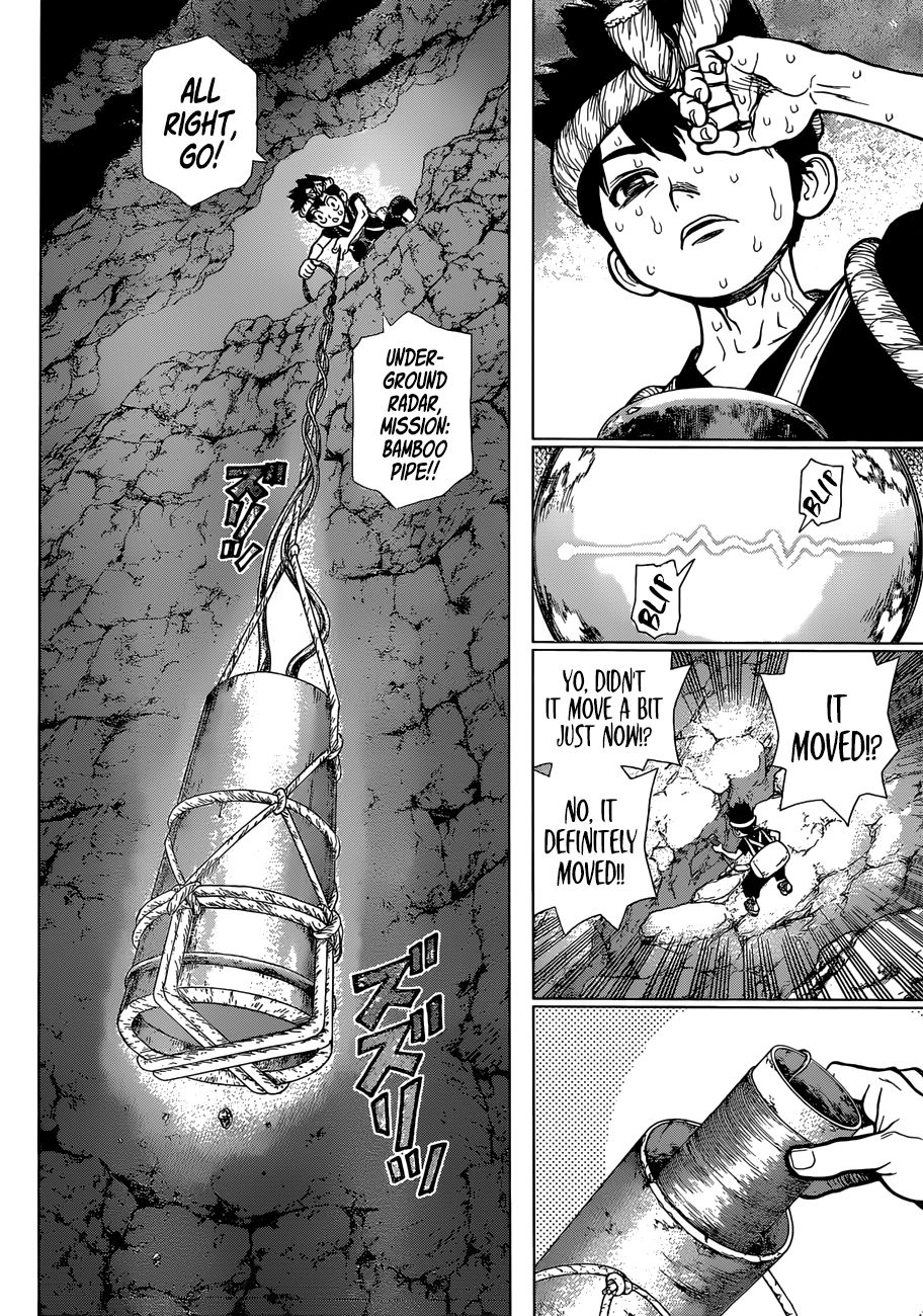 Page 11 of Chapter 97