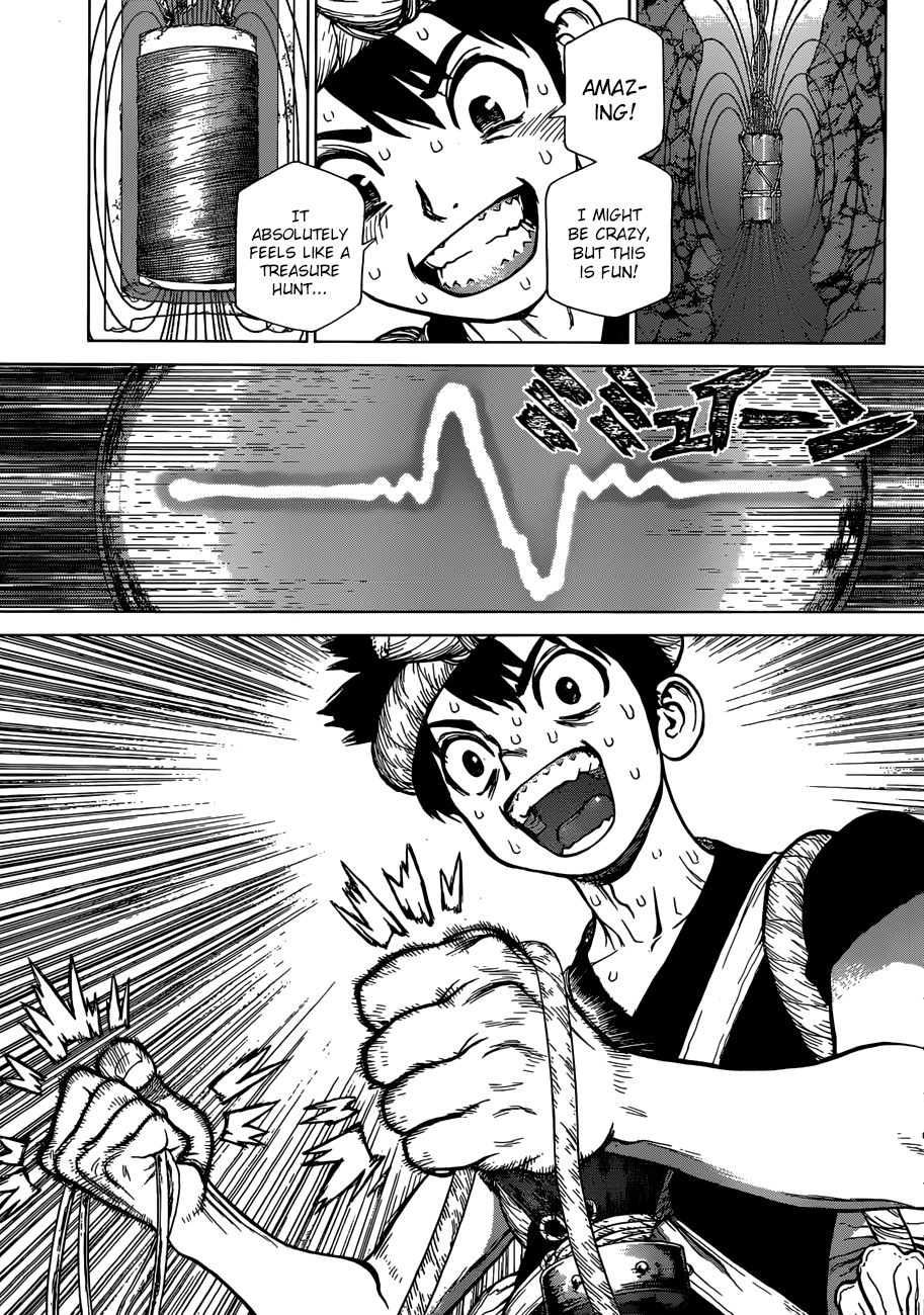 Page 12 of Chapter 97