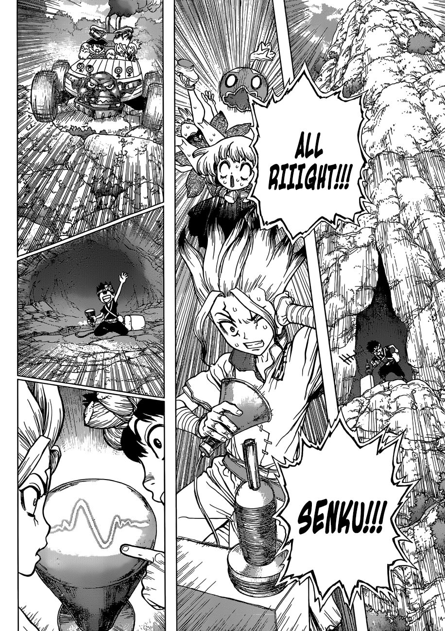 Page 13 of Chapter 97