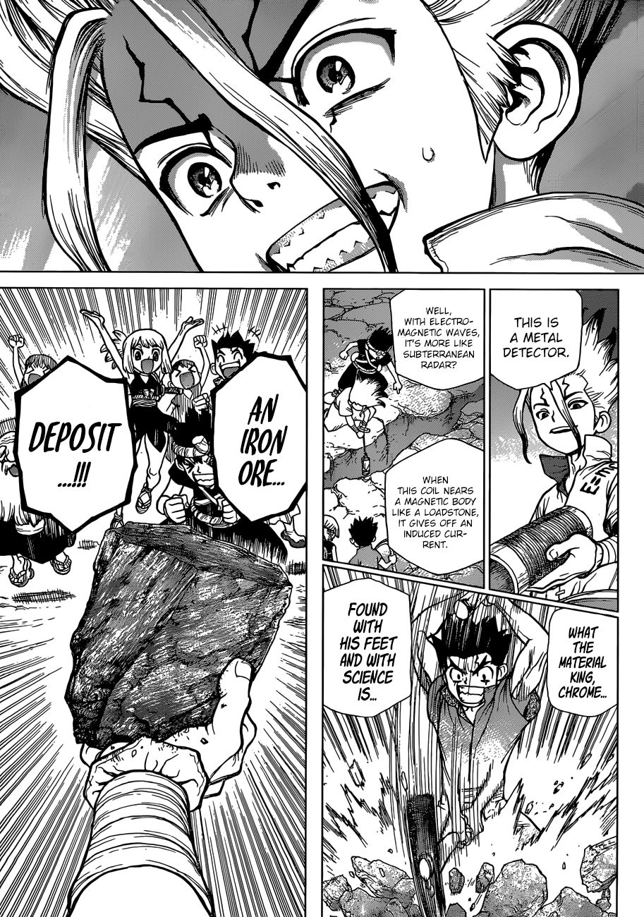 Page 14 of Chapter 97