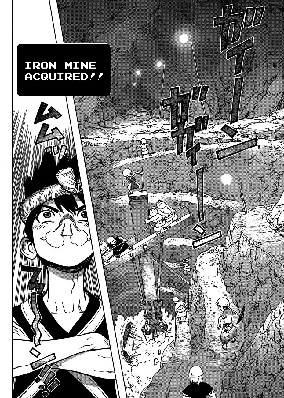 Page 15 of Chapter 97