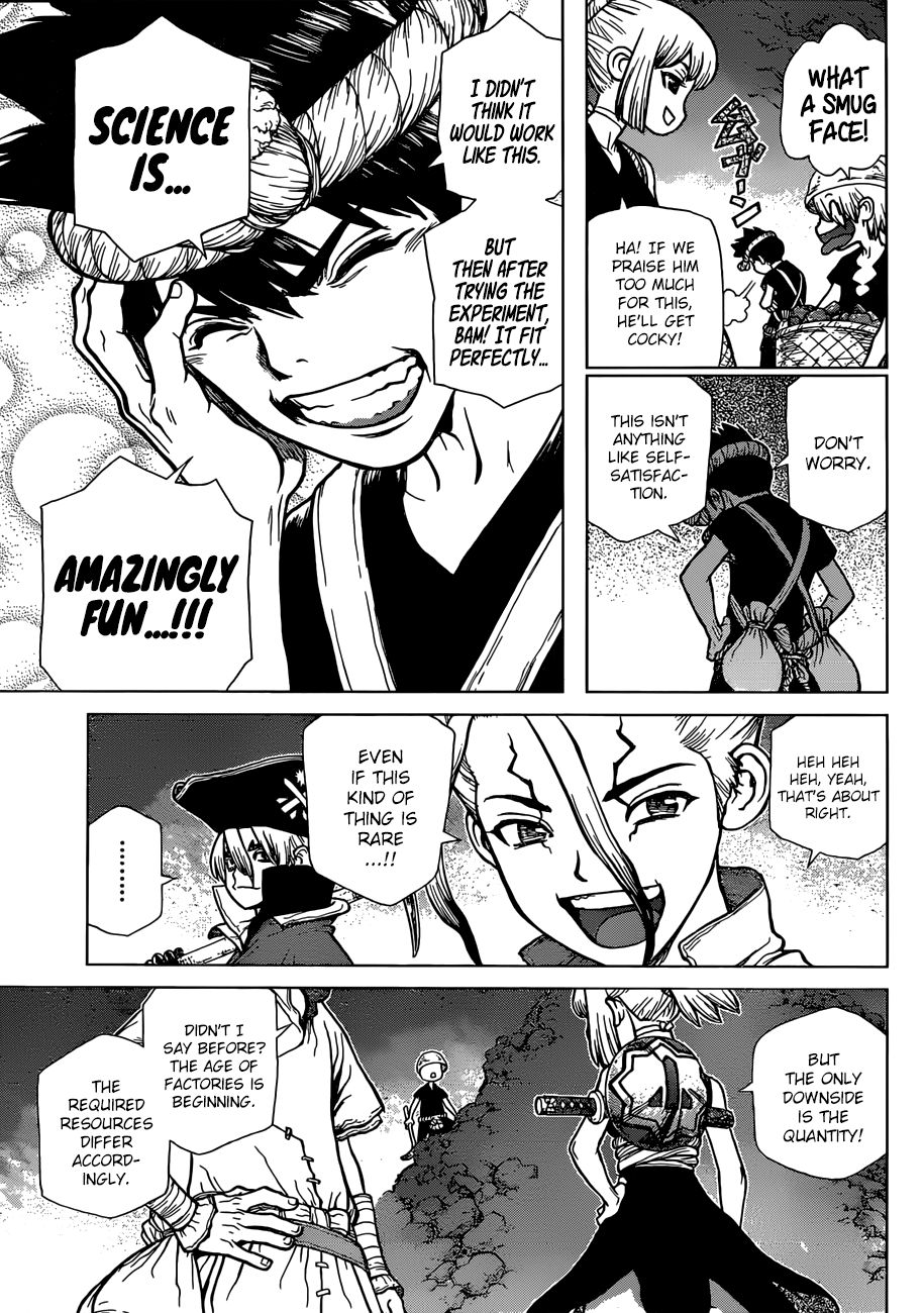 Page 16 of Chapter 97