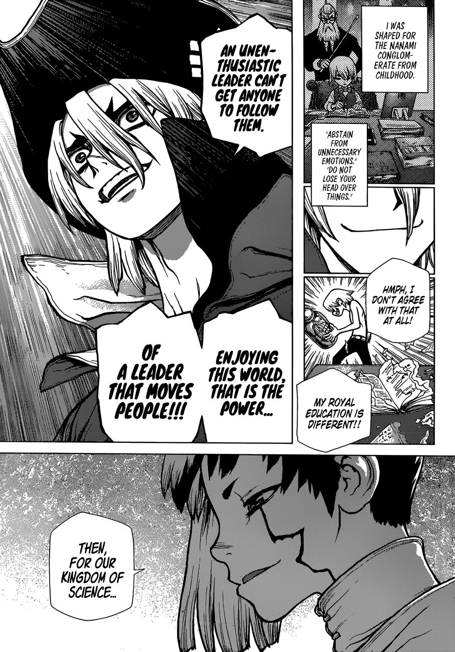 Page 18 of Chapter 97
