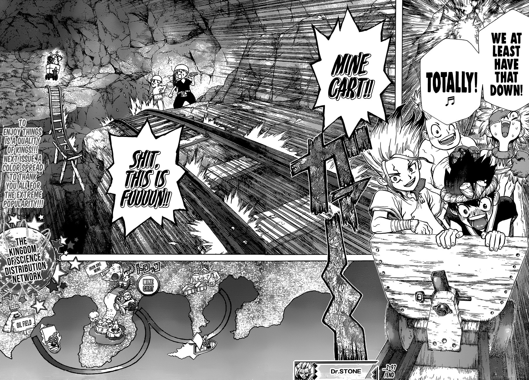 Page 19 of Chapter 97