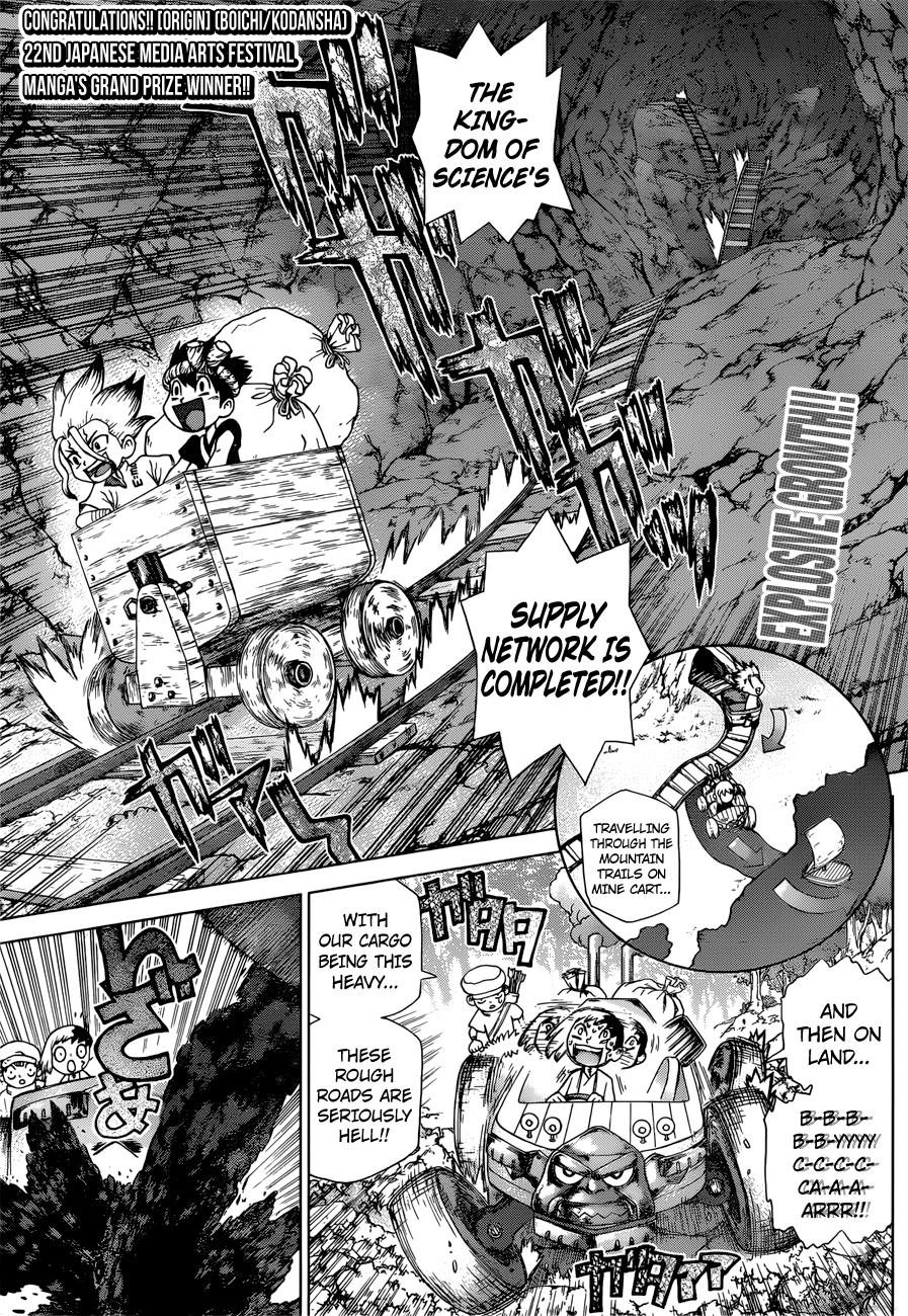 Page 4 of Chapter 98