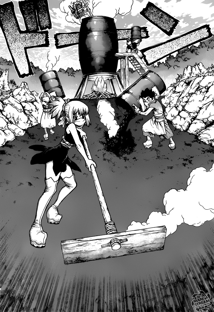 Page 5 of Chapter 98