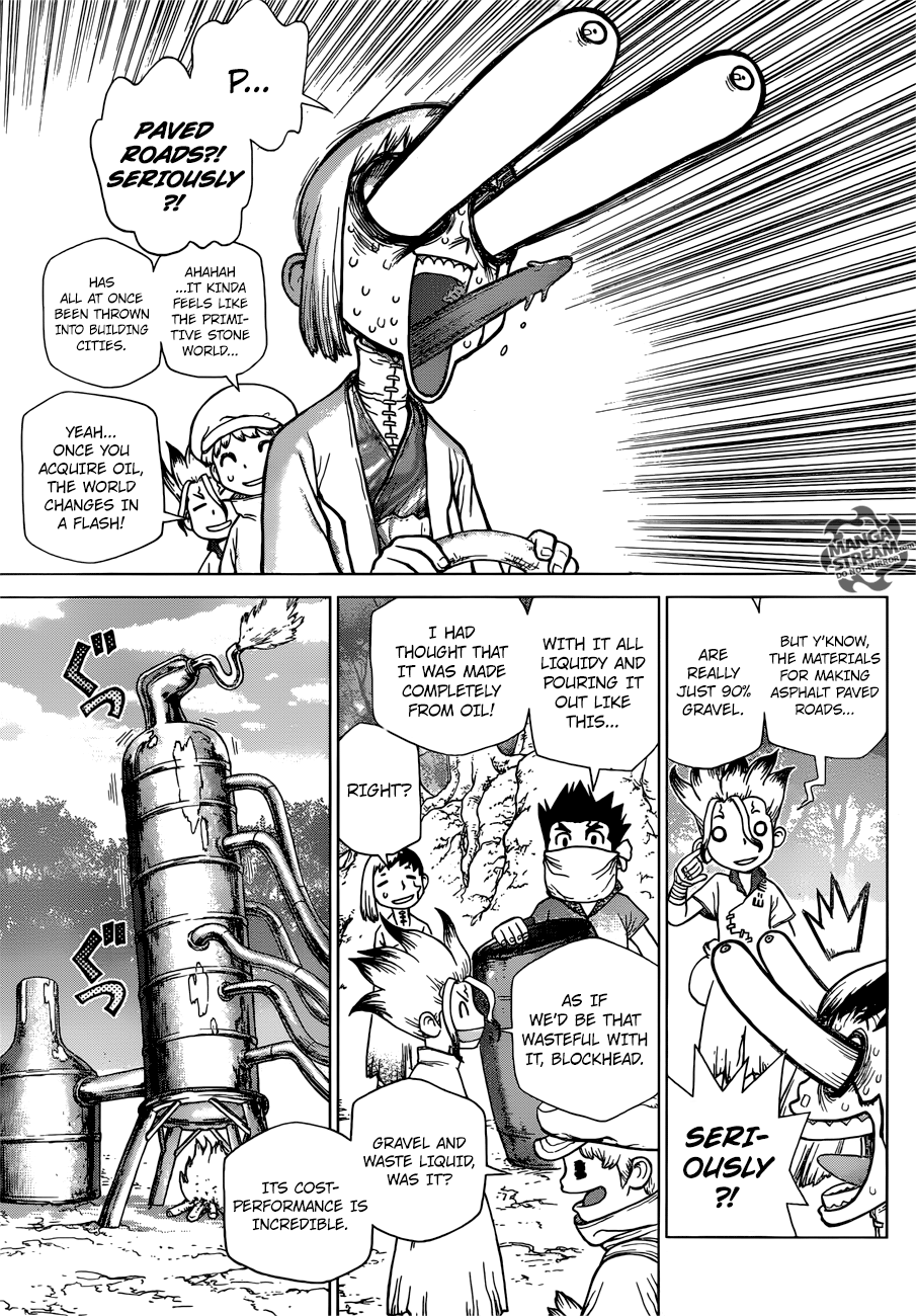Page 6 of Chapter 98