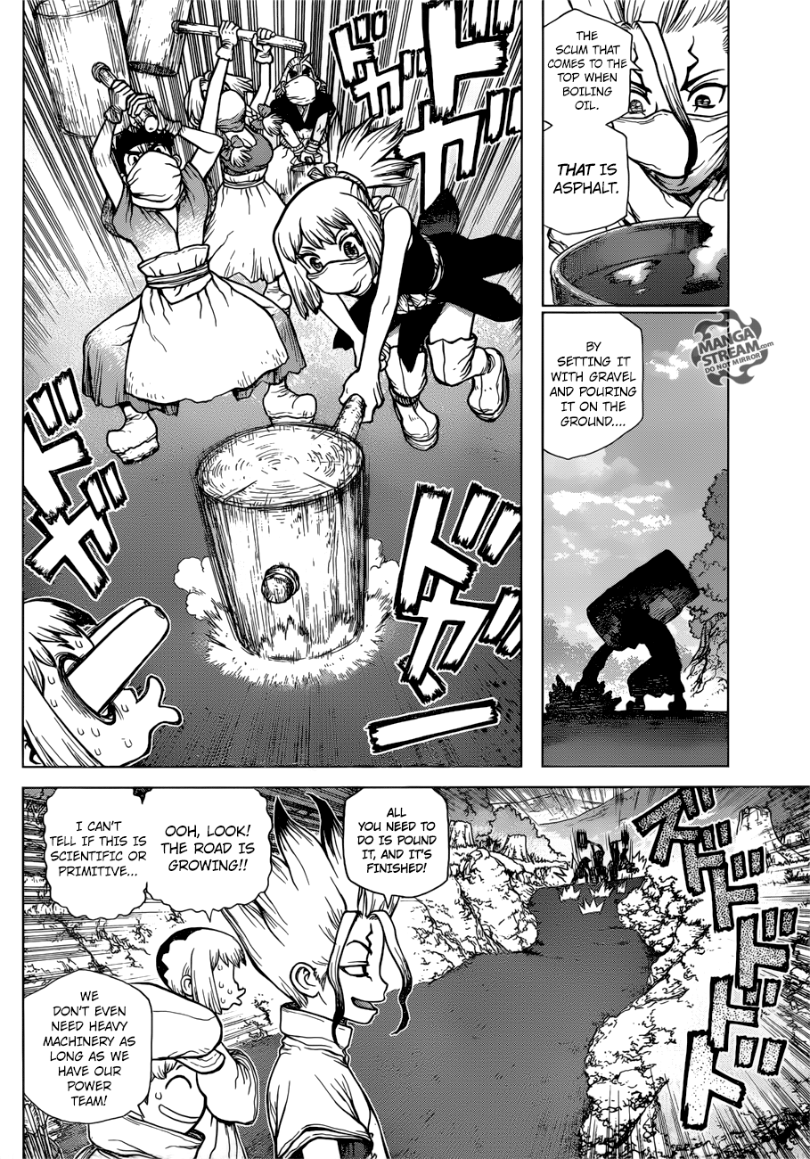 Page 7 of Chapter 98