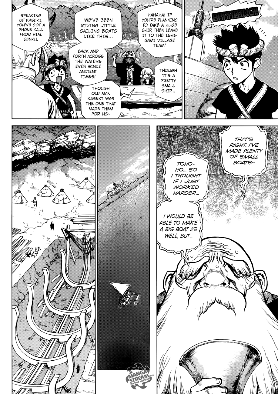 Page 9 of Chapter 98