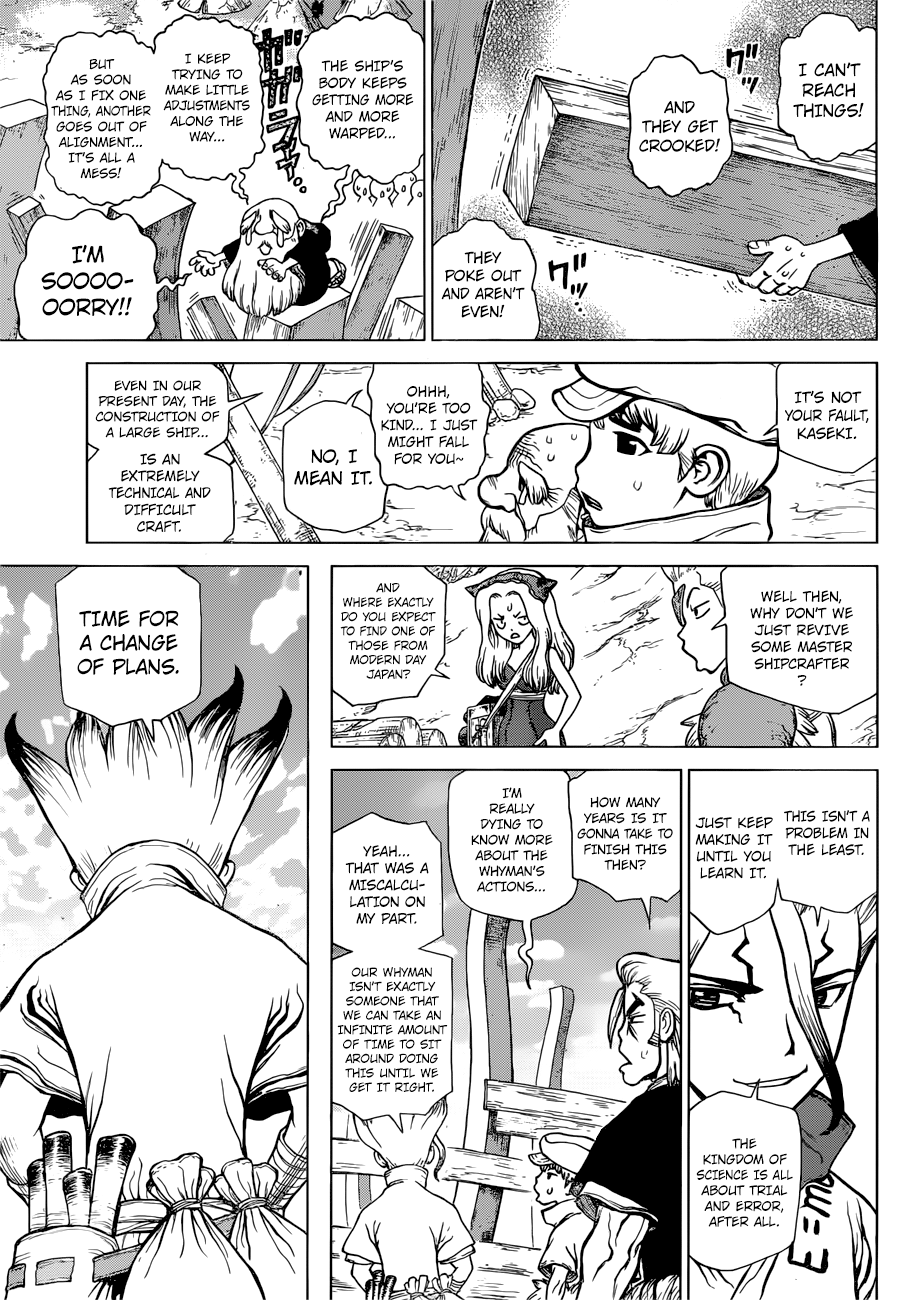 Page 10 of Chapter 98