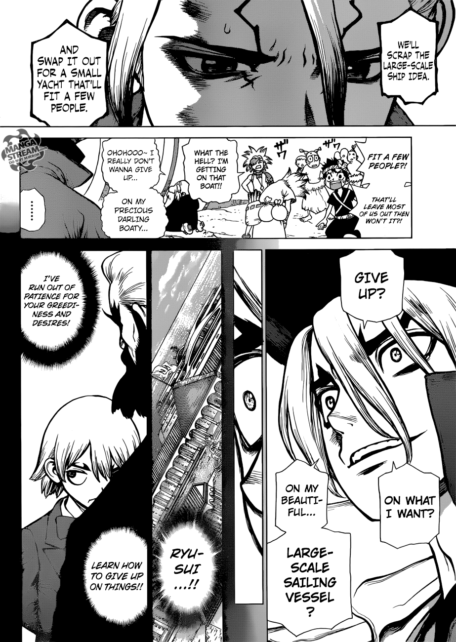 Page 11 of Chapter 98