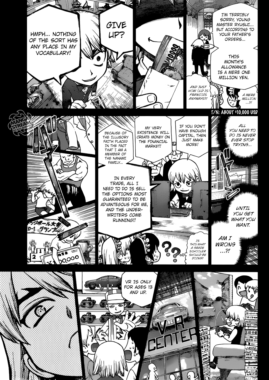 Page 12 of Chapter 98