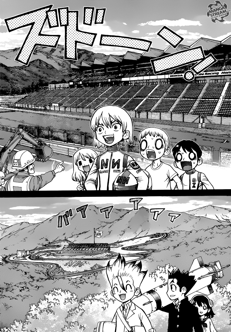 Page 13 of Chapter 98
