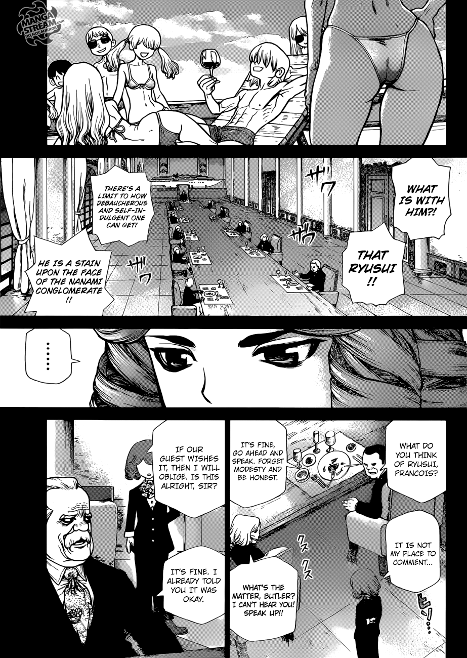 Page 14 of Chapter 98