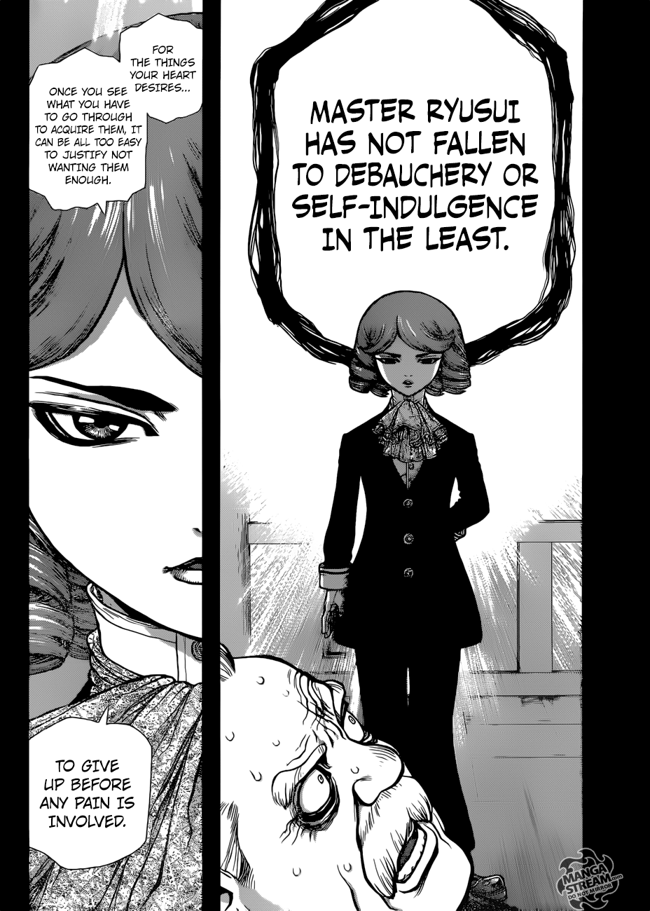 Page 15 of Chapter 98