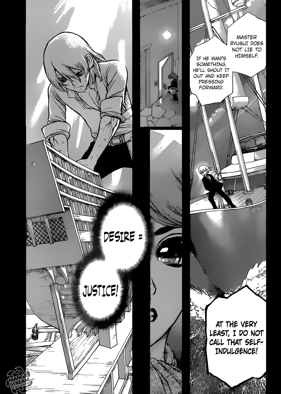 Page 16 of Chapter 98