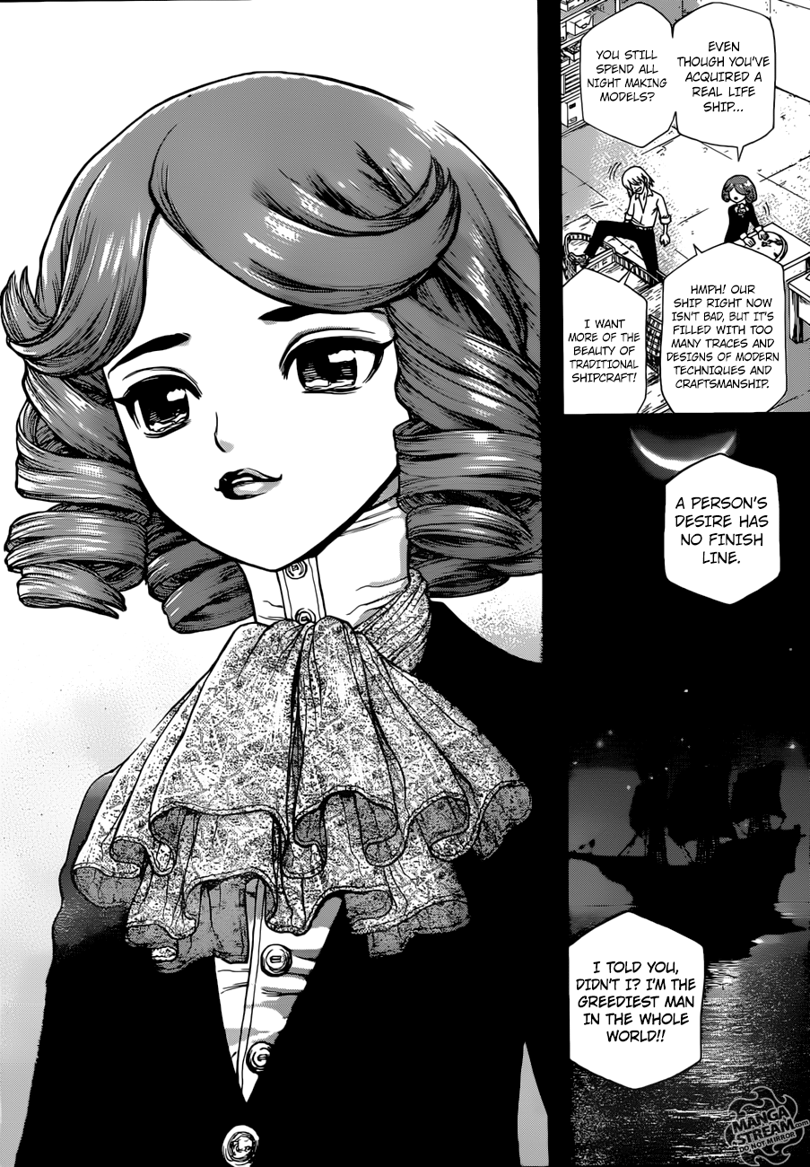 Page 17 of Chapter 98