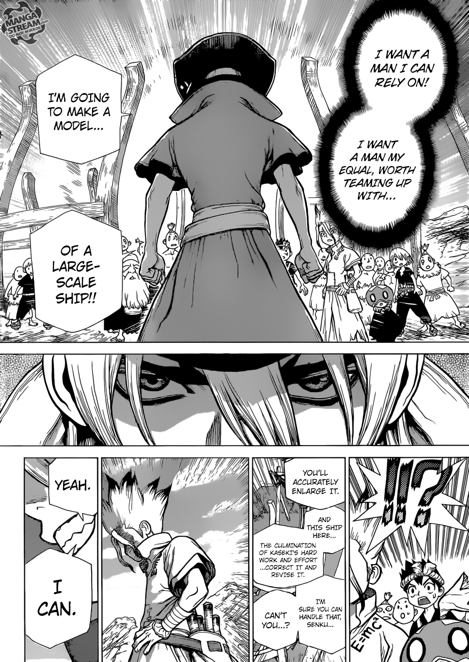 Page 19 of Chapter 98