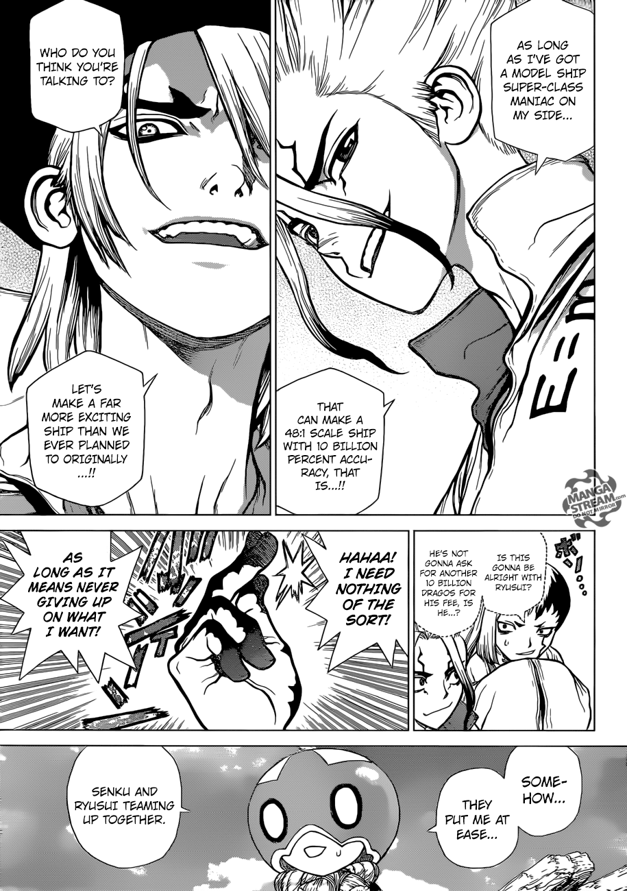Page 20 of Chapter 98