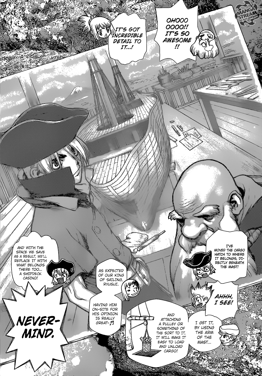 Page 3 of Chapter 99
