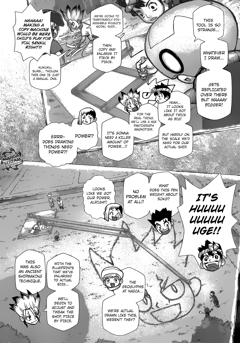 Page 4 of Chapter 99