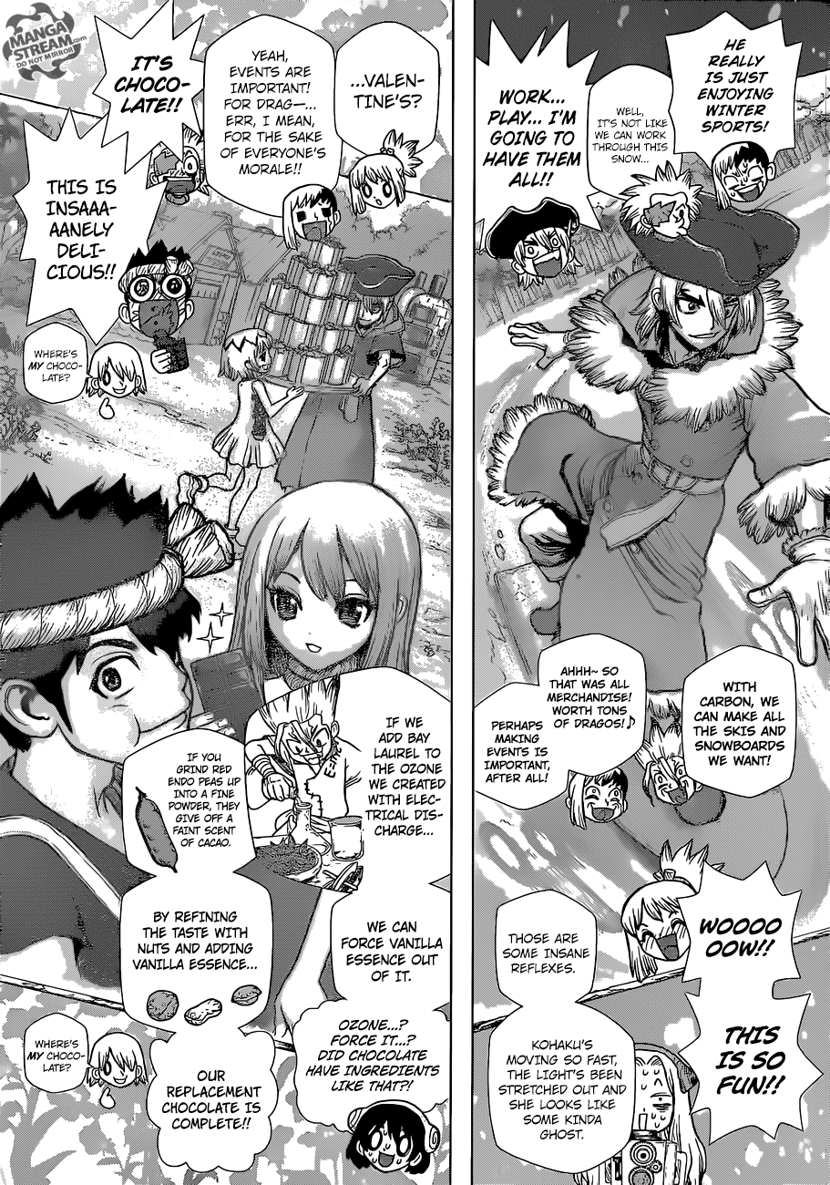 Page 6 of Chapter 99
