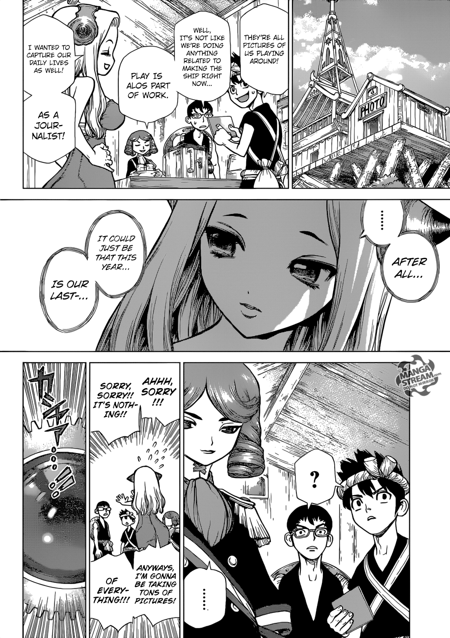 Page 7 of Chapter 99