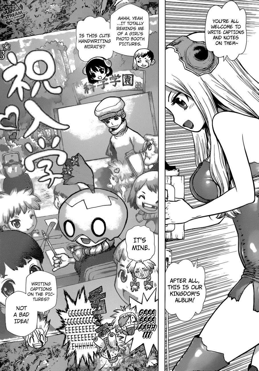 Page 8 of Chapter 99