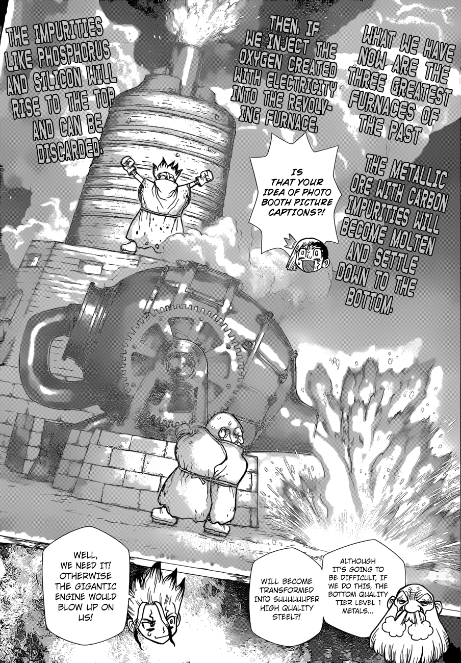 Page 9 of Chapter 99