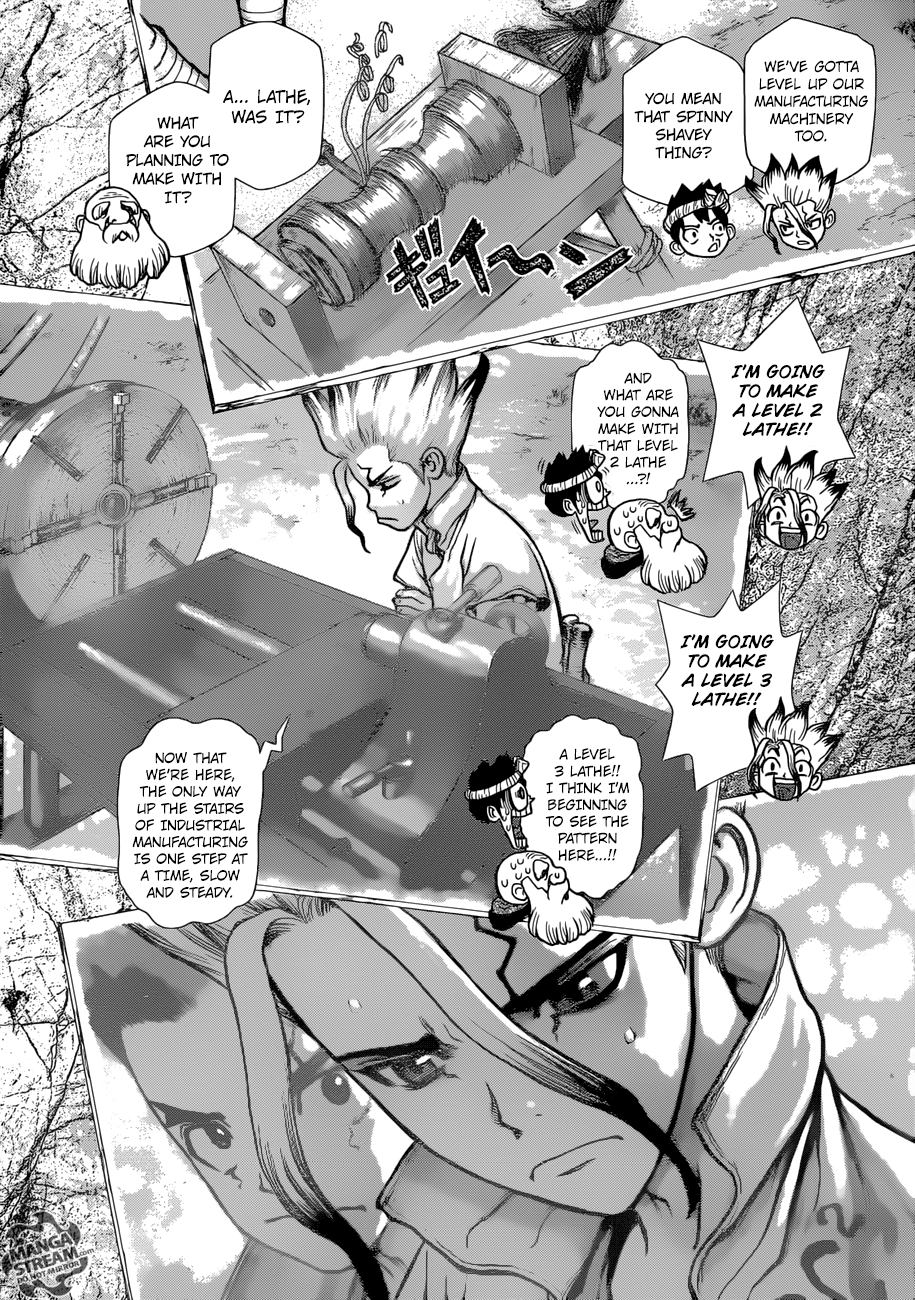 Page 10 of Chapter 99