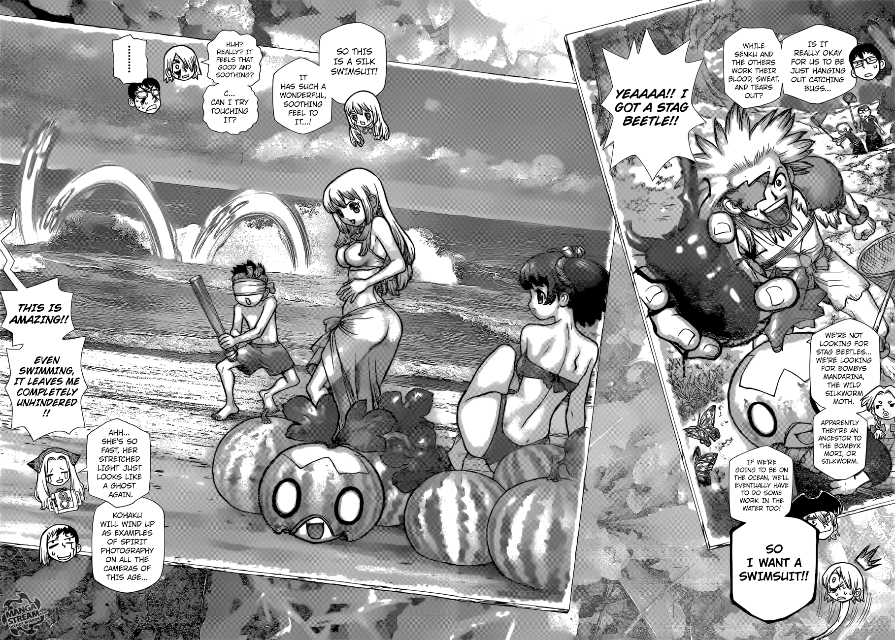 Page 11 of Chapter 99